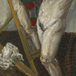 女人体9